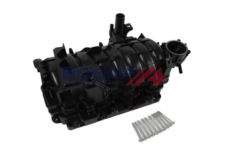 Prekė atitinka OEM kodą: 68194114AA