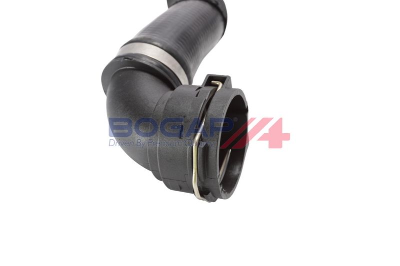 OEM код товара: 1K0122101KT