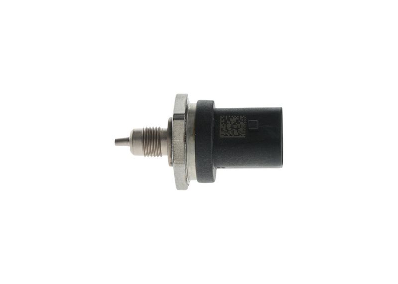 Bosch Fuel Pressure Sensor 0 281 006 650
