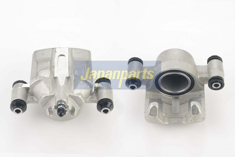 JAPANPARTS Stabdžių apkaba
