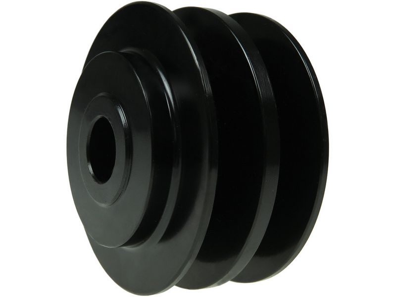 Rihmaratas, generaator, AS-PL AP9012S