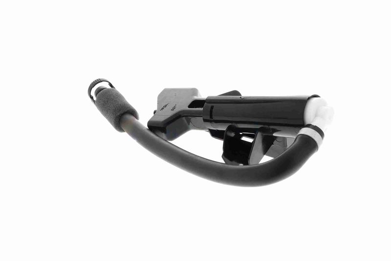 ACKOJA A70-08-0079 Washer Fluid Jet, headlight cleaning