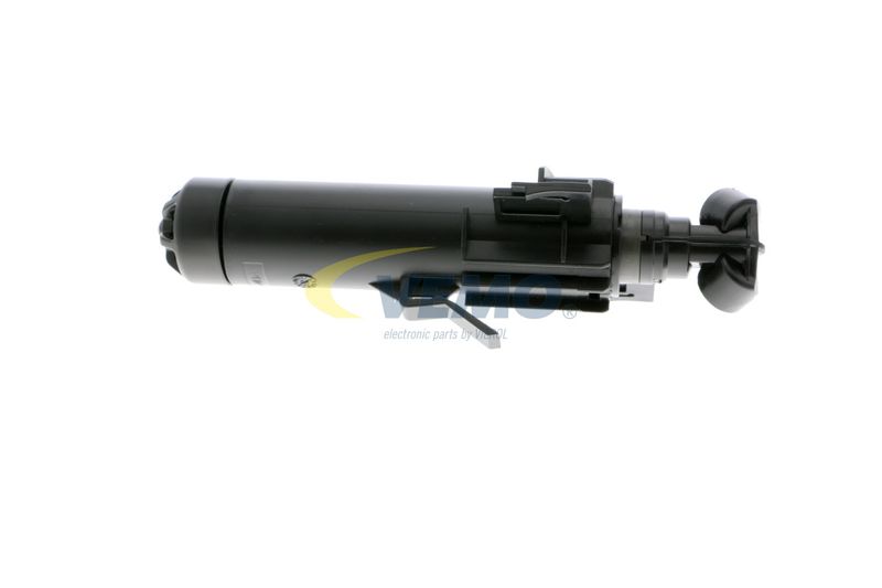 VEMO V10-08-0402 Washer Fluid Jet, headlight cleaning