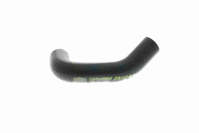 VAICO V10-9884 Radiator Hose