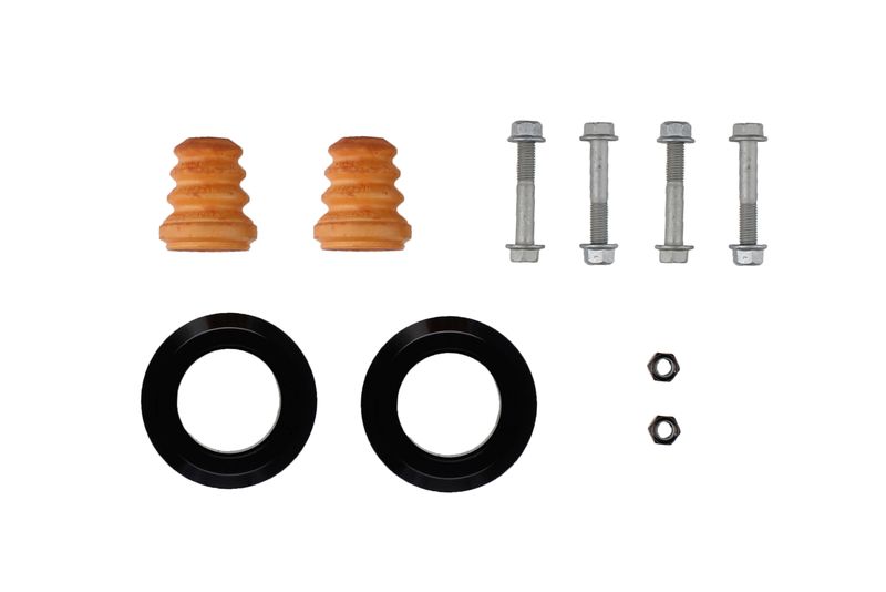 BILSTEIN 47-256958
