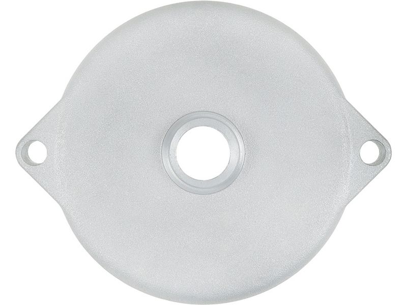 Starterikaas, Karburaator, AS-PL SBR0048