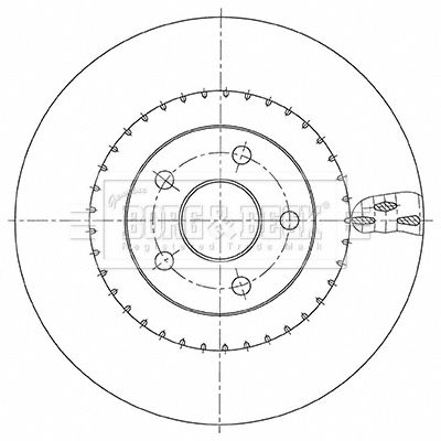 BBD6164S_1688445.JPG