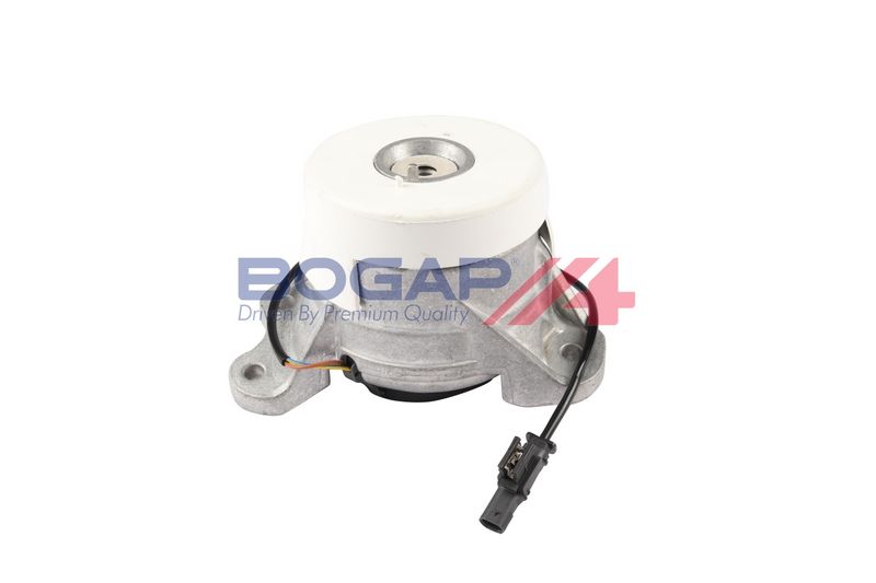 Soporte de Motor BOGAP C1911147 - 6