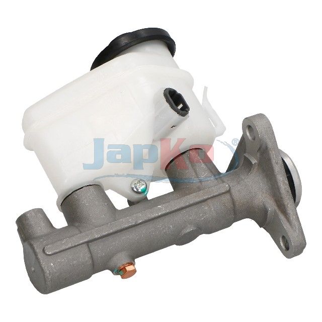 Peapiduri silinder, JAPKO 68266