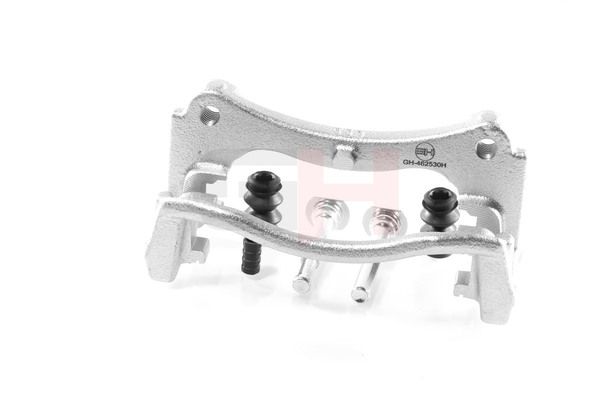 Kinnitus, pidurisadul, GH GH-462530H