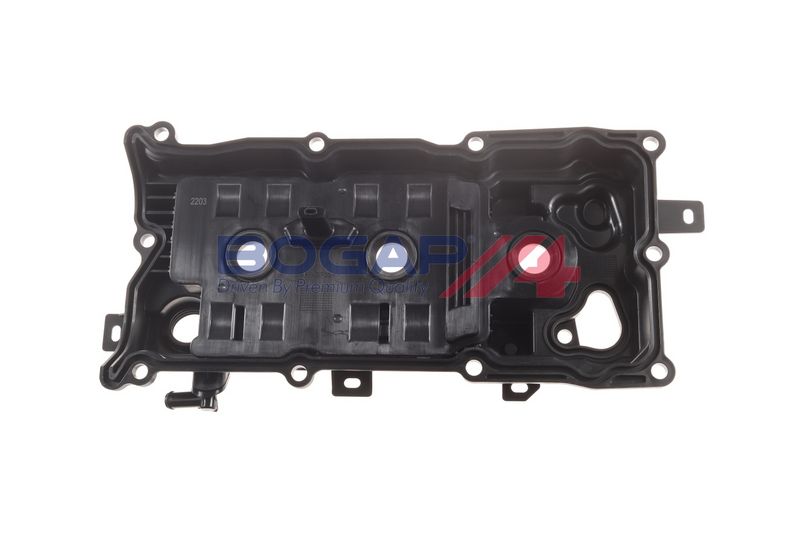 This part match OEM code: 13264-JP01B
