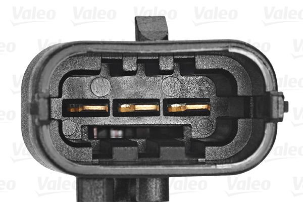 VALEO 253823 Sensor, camshaft position