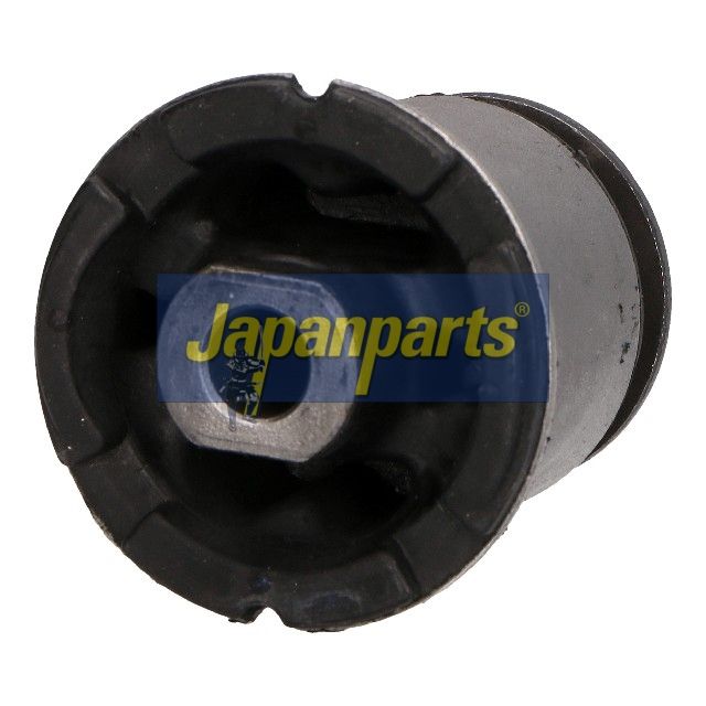 JAPANPARTS Valdymo svirties/išilginių svirčių įvorė