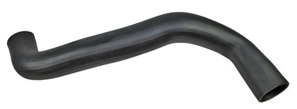 METZGER AUTOTEILE 2400391 Charge Air Hose