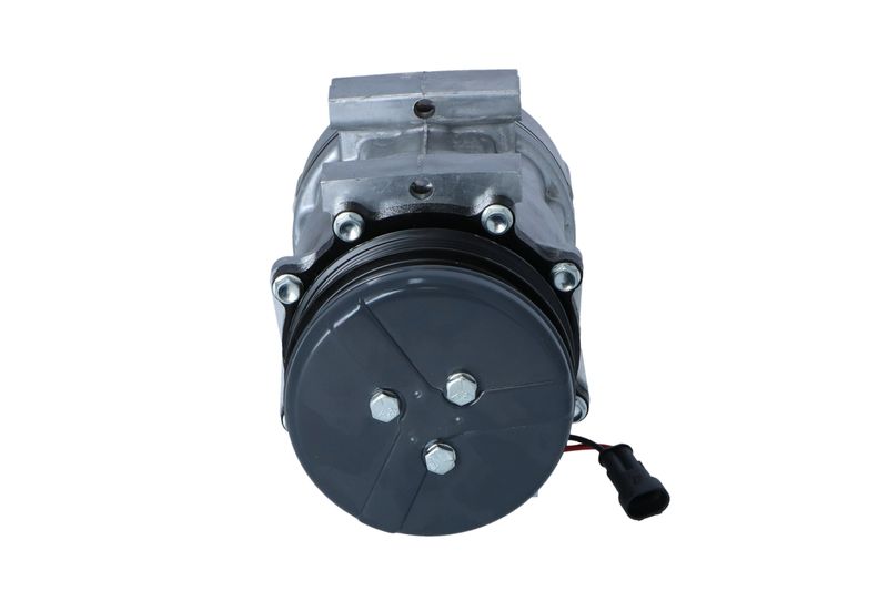 Kompressor, kliimaseade, NRF 32759