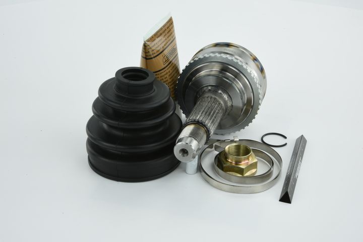 FEBEST 0110-037A48 Joint Kit, drive shaft