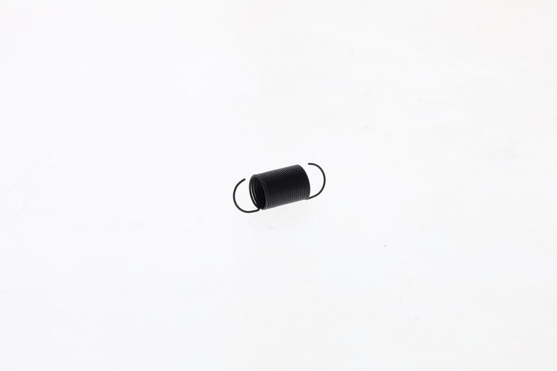 Arc 1 424 650 015 BOSCH