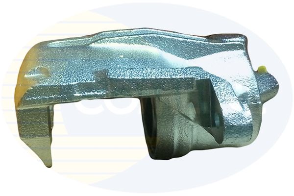 Comline CBC160R Brake Caliper