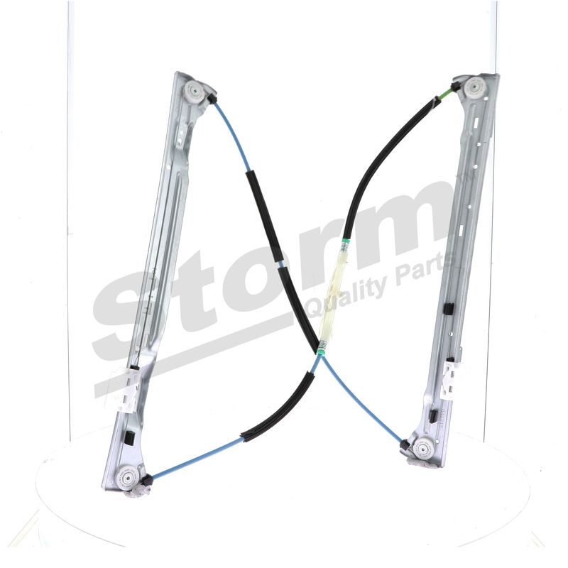 Lève-vitre STORM QUALITY PARTS 2857505