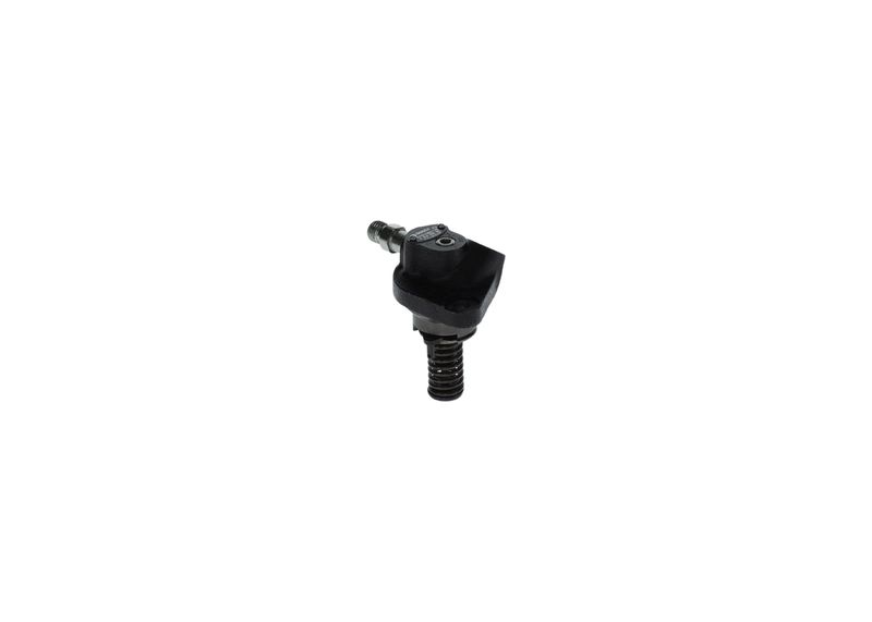 Pompa de injectie 0 414 060 991 BOSCH