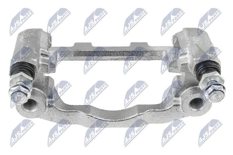 Kinnitus, pidurisadul, NTY HZT-NS-036A