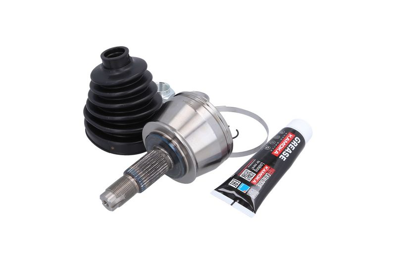 Liigendlaager, veovõll, KAMOKA 6877