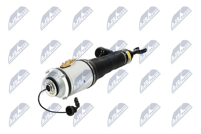 OEM код товара: 3W7616039J