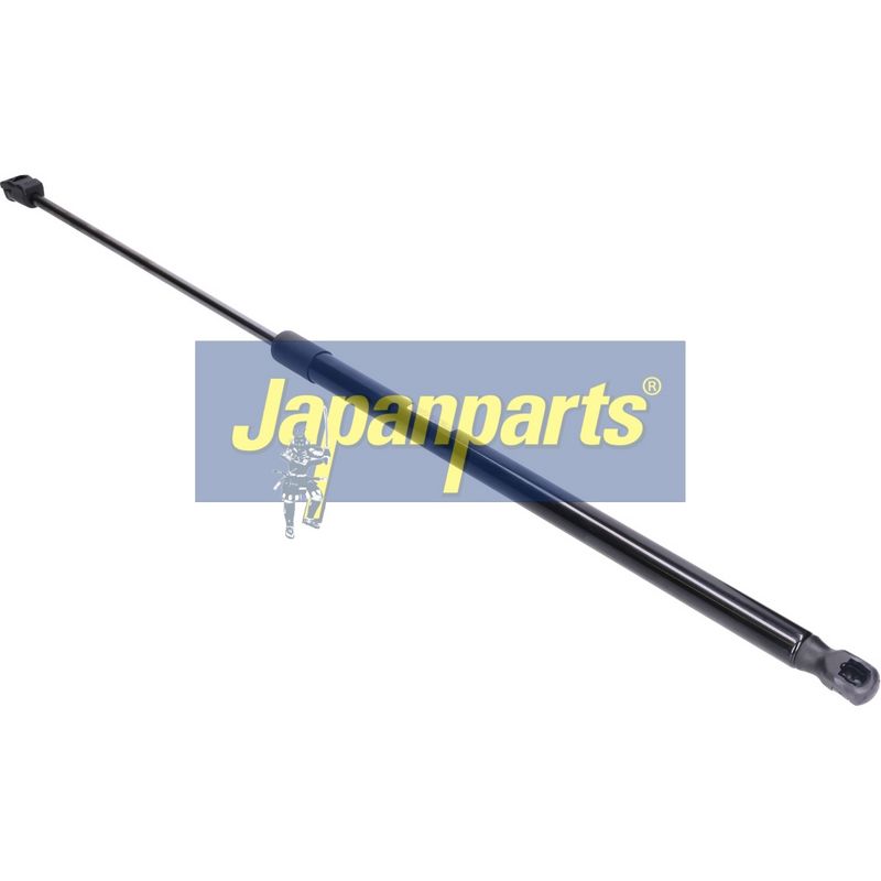 JAPANPARTS Dujinė spyruoklė, bagažinė