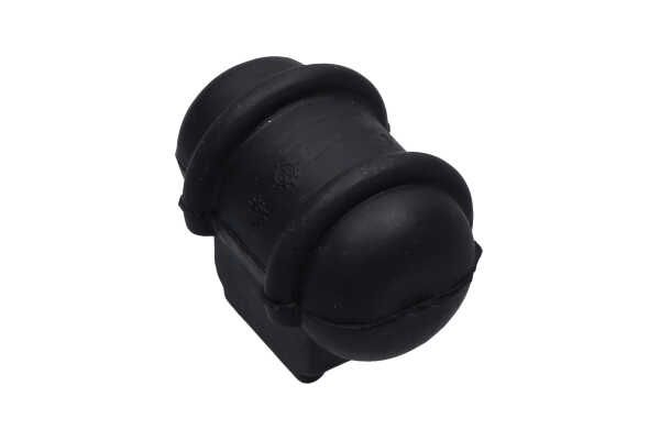 Kavo Parts SBS-10166 Mounting, stabiliser bar