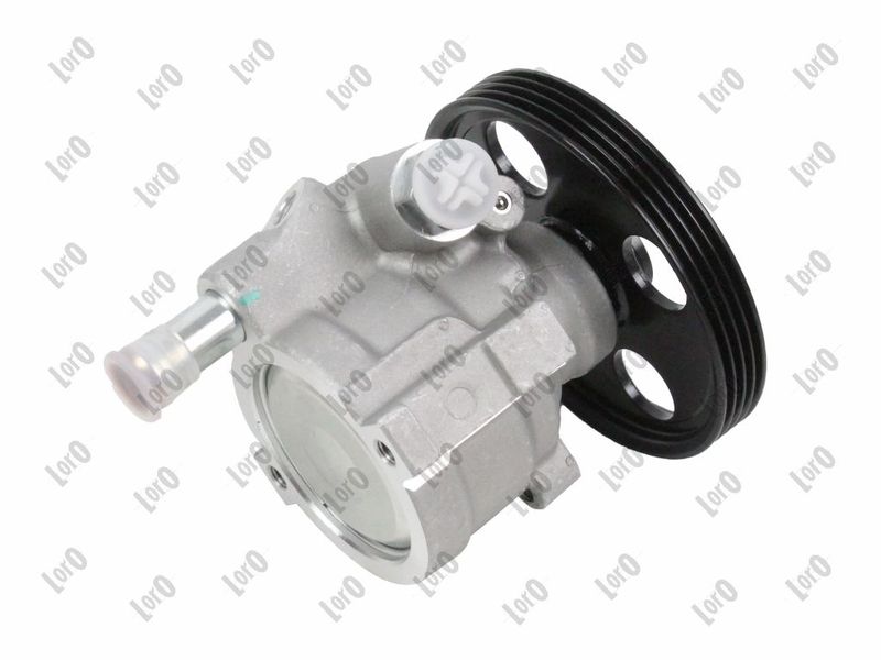 ABAKUS 140-01-113 Hydraulic Pump, steering