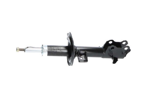 Kavo Parts SSA-6578 Shock Absorber