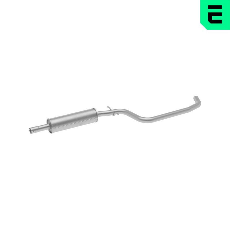 OPT_OP-EMS60112-OV_WM_01.JPG