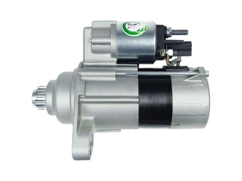 AS-PL S3096PR Starter