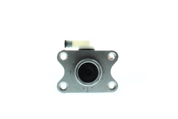 AISIN BMT-288 Brake Master Cylinder