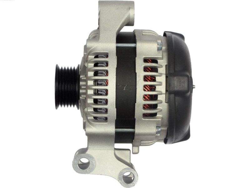 AS-PL A6088 Alternator