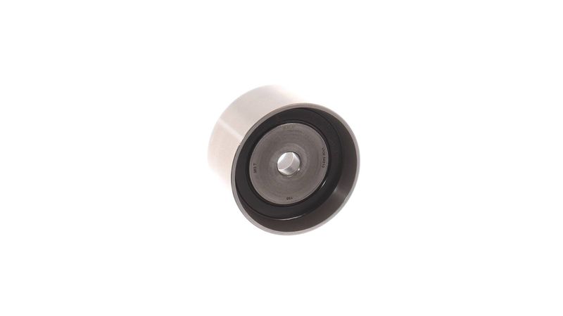 SKF VKM 84610 Відвідний/напрямний ролик, зубчастий ремінь