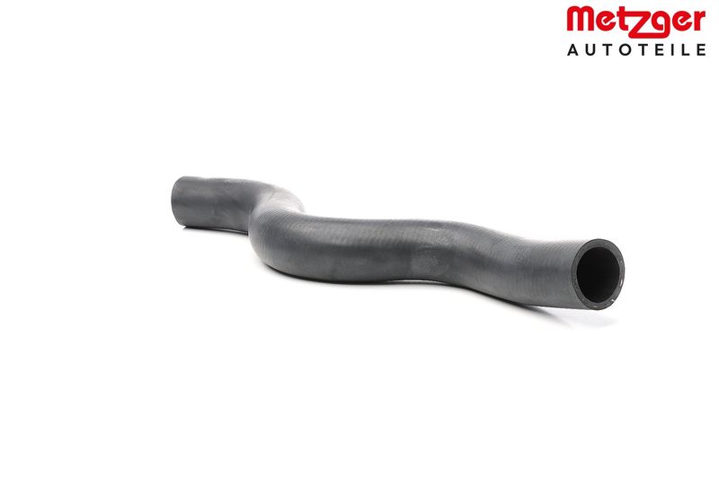 METZGER AUTOTEILE 2421051 Radiator Hose