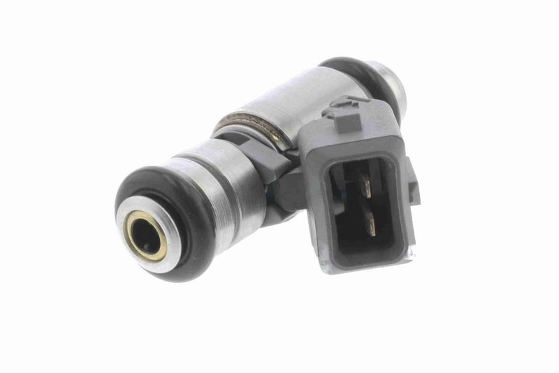 VEMO V25-11-0007 Injector