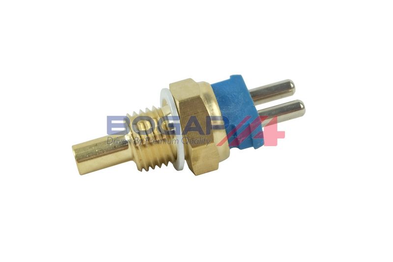 Prekės atitinka OEM kodą: 0085424517