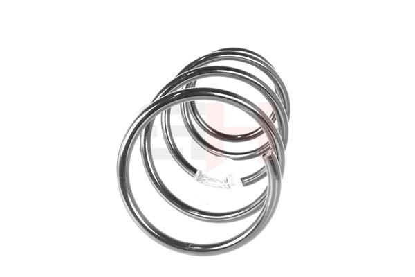 vedru, GH GH-2044441