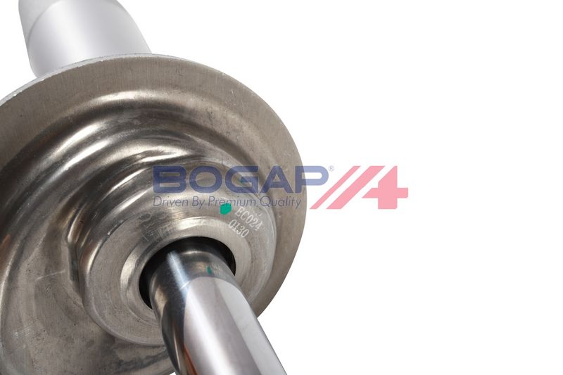 This part match OEM code: 6775058