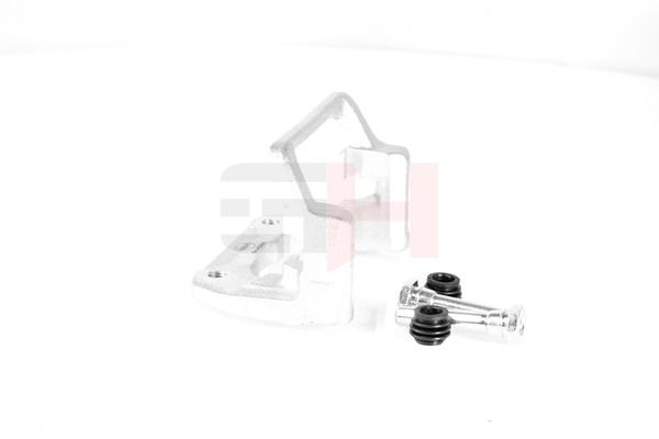 Kinnitus, pidurisadul, GH GH-462642