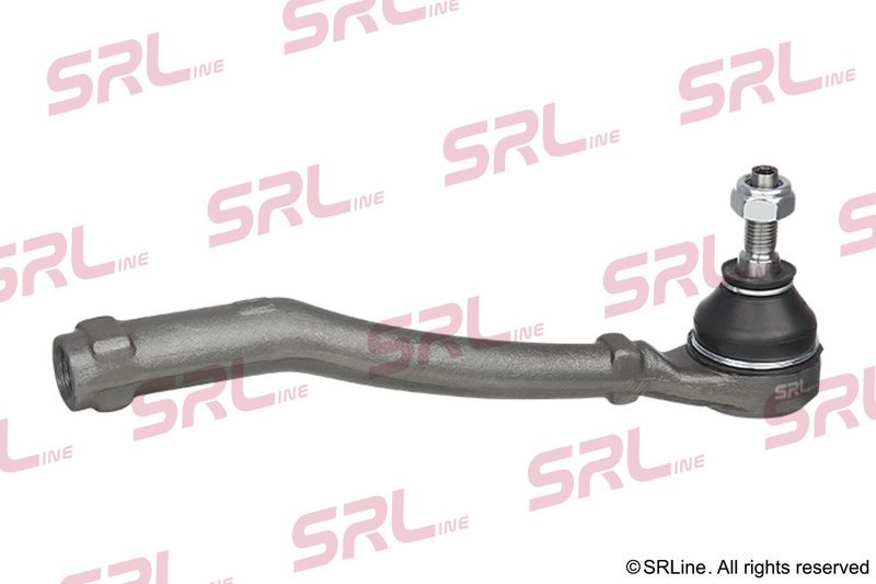This part match OEM code: 16 086 522 80