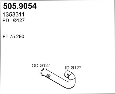 505.9054_1.JPG