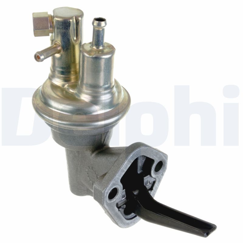 Delphi Fuel Pump MF0093-11B1