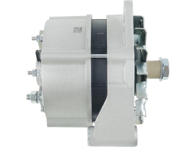 AS-PL A9149(LETRIKA) Alternator