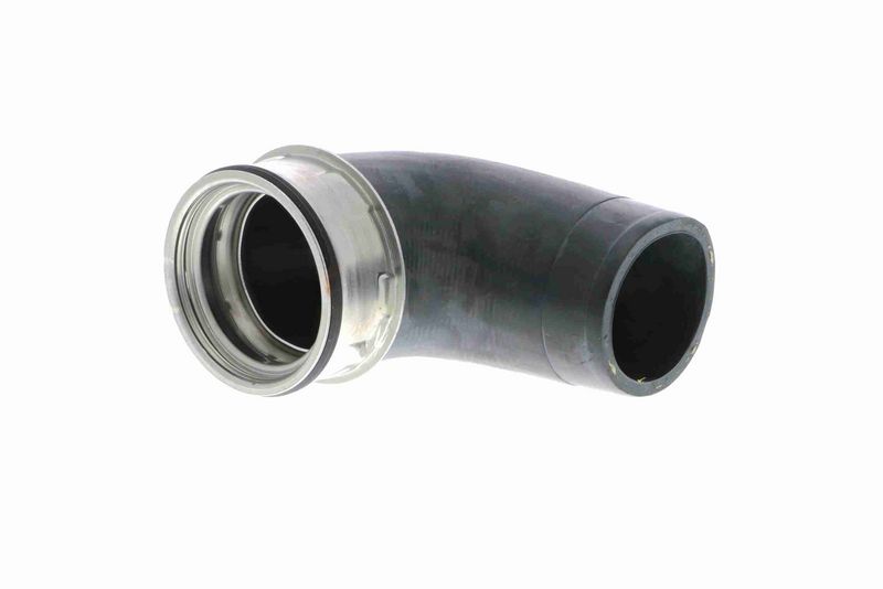VAICO V10-2866 Charge Air Hose