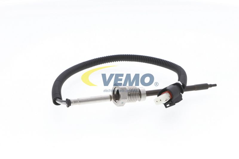 VEMO V30-72-0881 Sensor, exhaust gas temperature