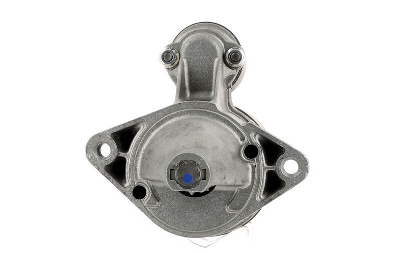 CEVAM 9707 Starteris
