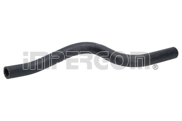 OEM код товара: 60525138